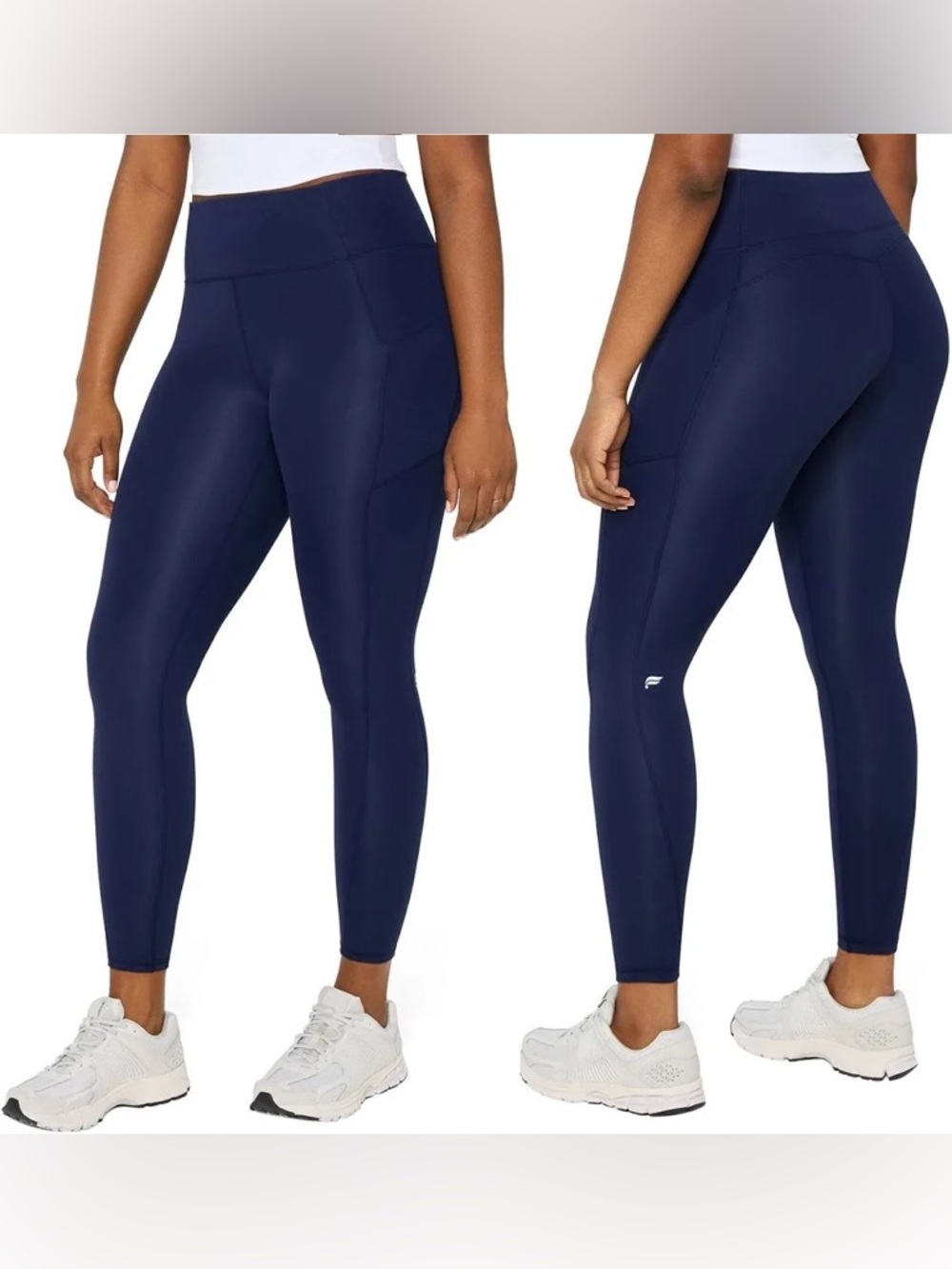 Fabletics Leggings